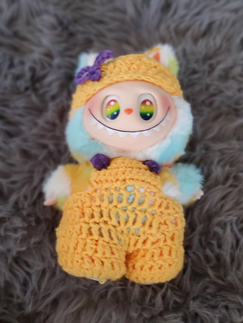 Toy - Picture 6 of 7
